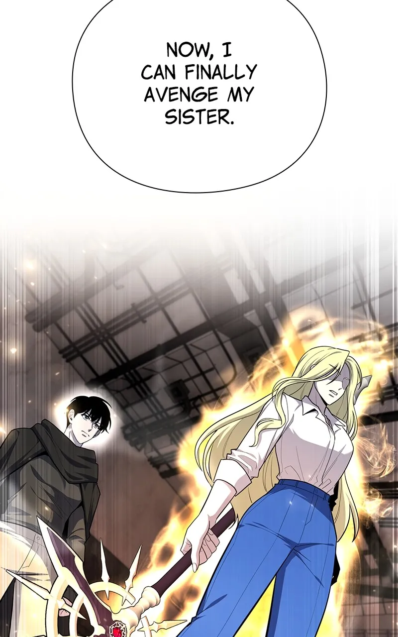 Weapon Creator Chapter 71 page 92 - 