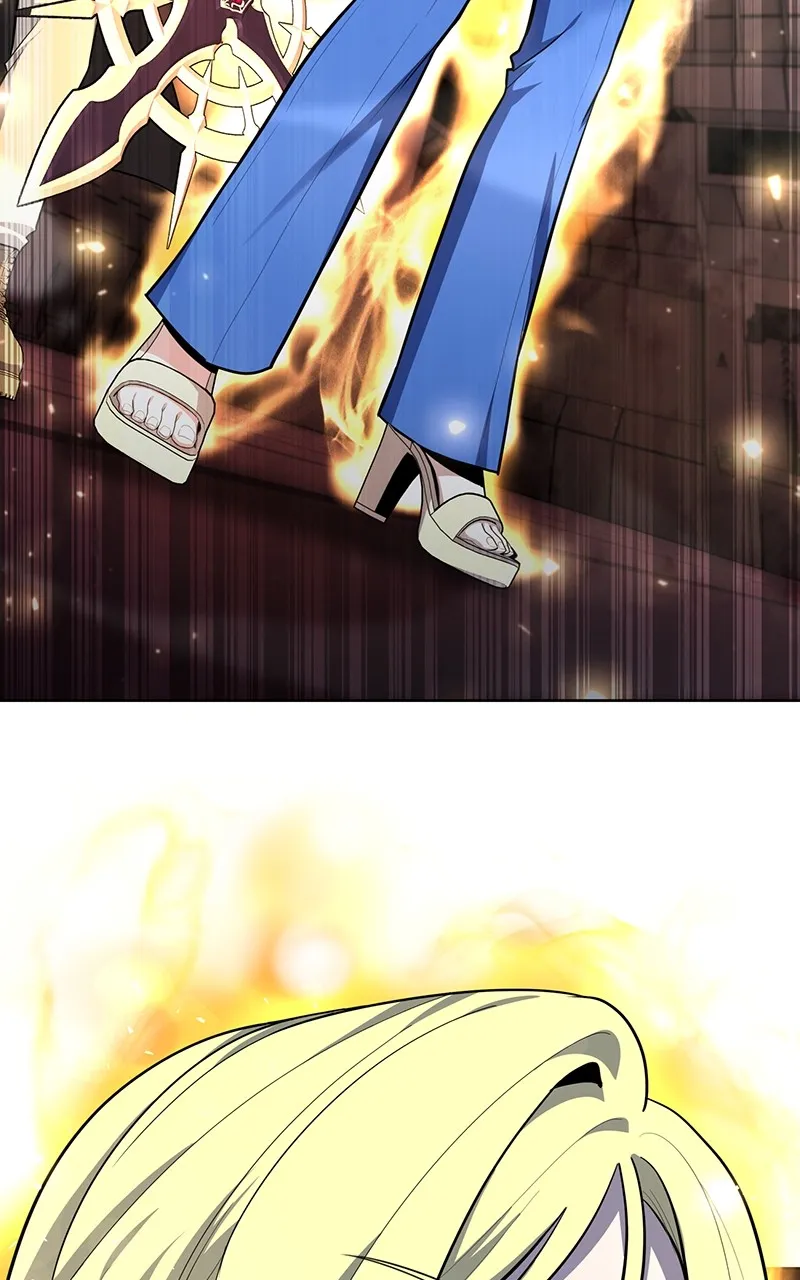 Weapon Creator Chapter 71 page 93 - 