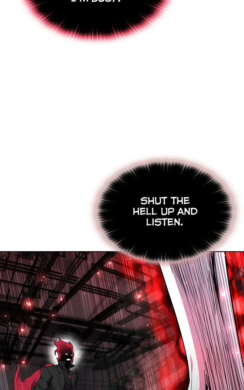 Weapon Creator Chapter 72 page 11 - 