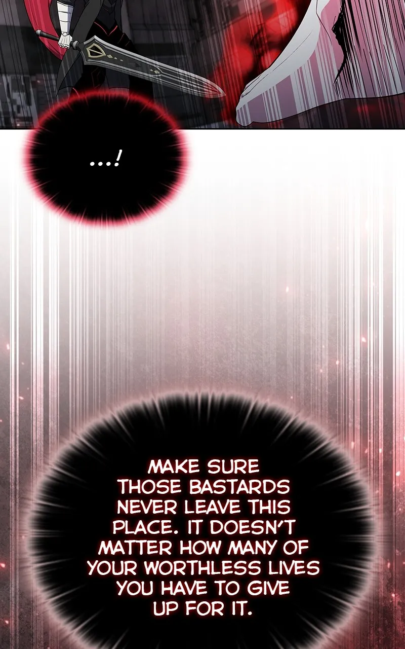 Weapon Creator Chapter 72 page 12 - 