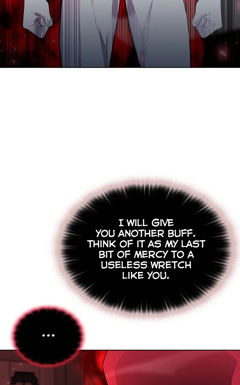 Weapon Creator Chapter 72 page 14 - 