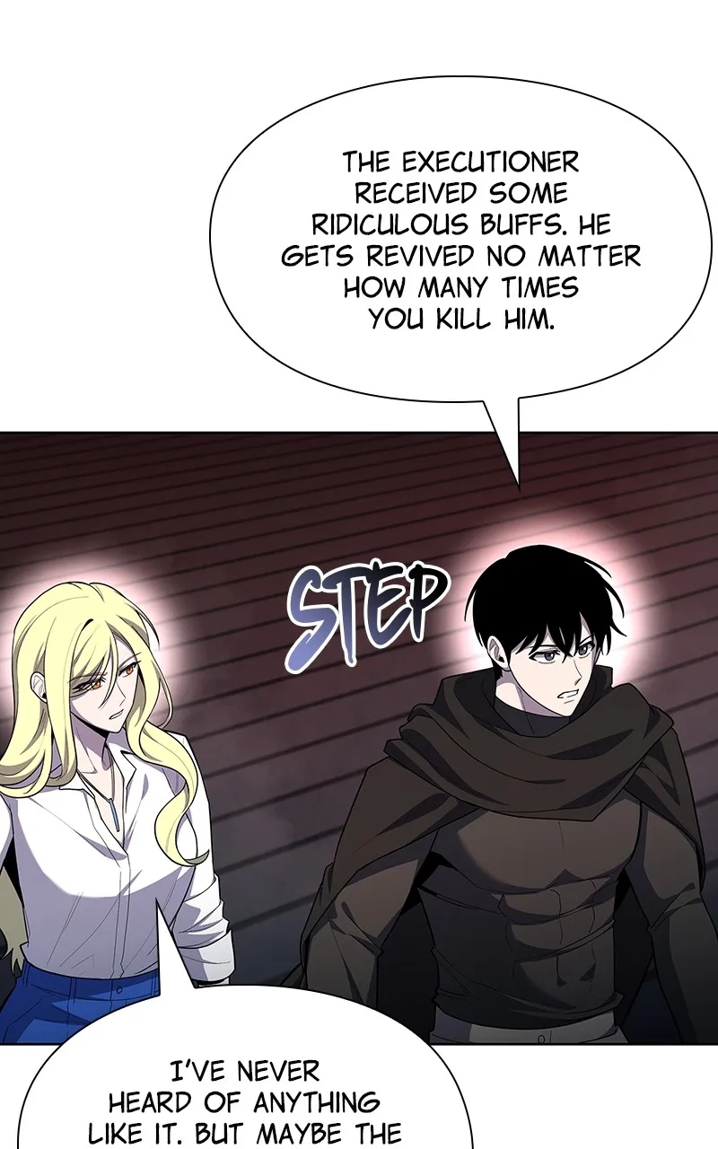 Weapon Creator Chapter 72 page 16 - 