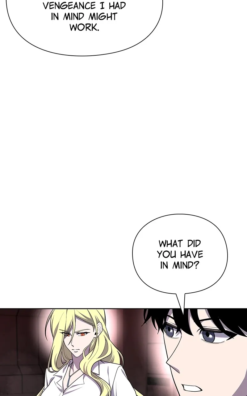 Weapon Creator Chapter 72 page 17 - 