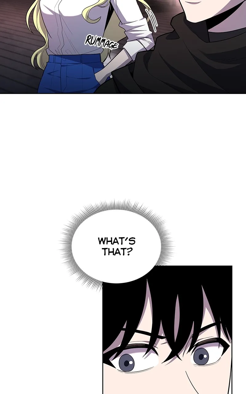 Weapon Creator Chapter 72 page 18 - 