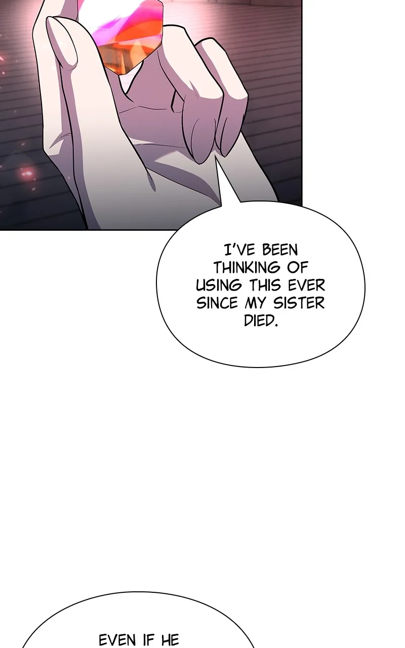 Weapon Creator Chapter 72 page 20 - 