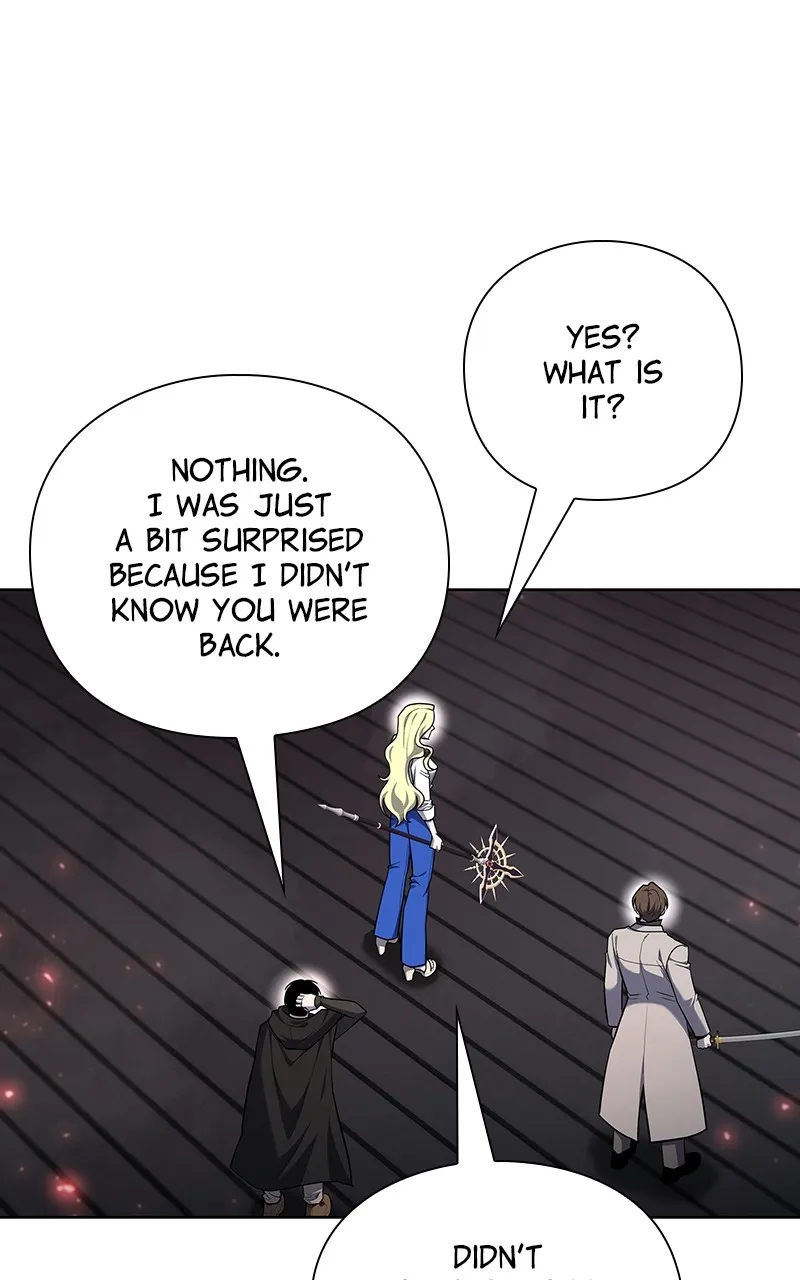 Weapon Creator Chapter 72 page 3 - 
