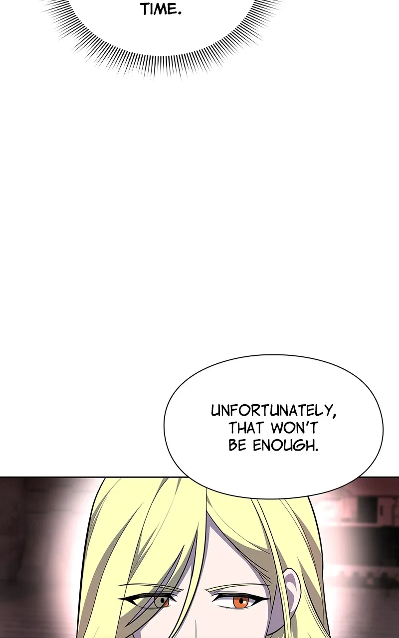 Weapon Creator Chapter 72 page 22 - 