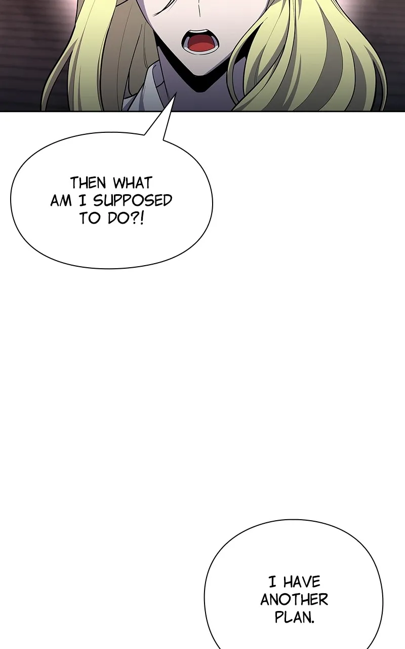 Weapon Creator Chapter 72 page 23 - 
