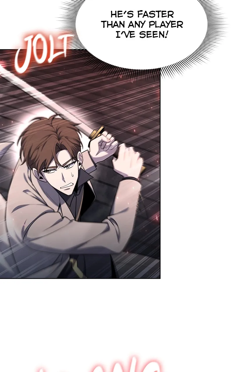 Weapon Creator Chapter 72 page 26 - 