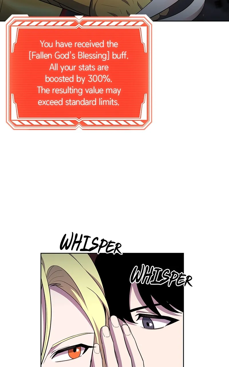 Weapon Creator Chapter 72 page 30 - 