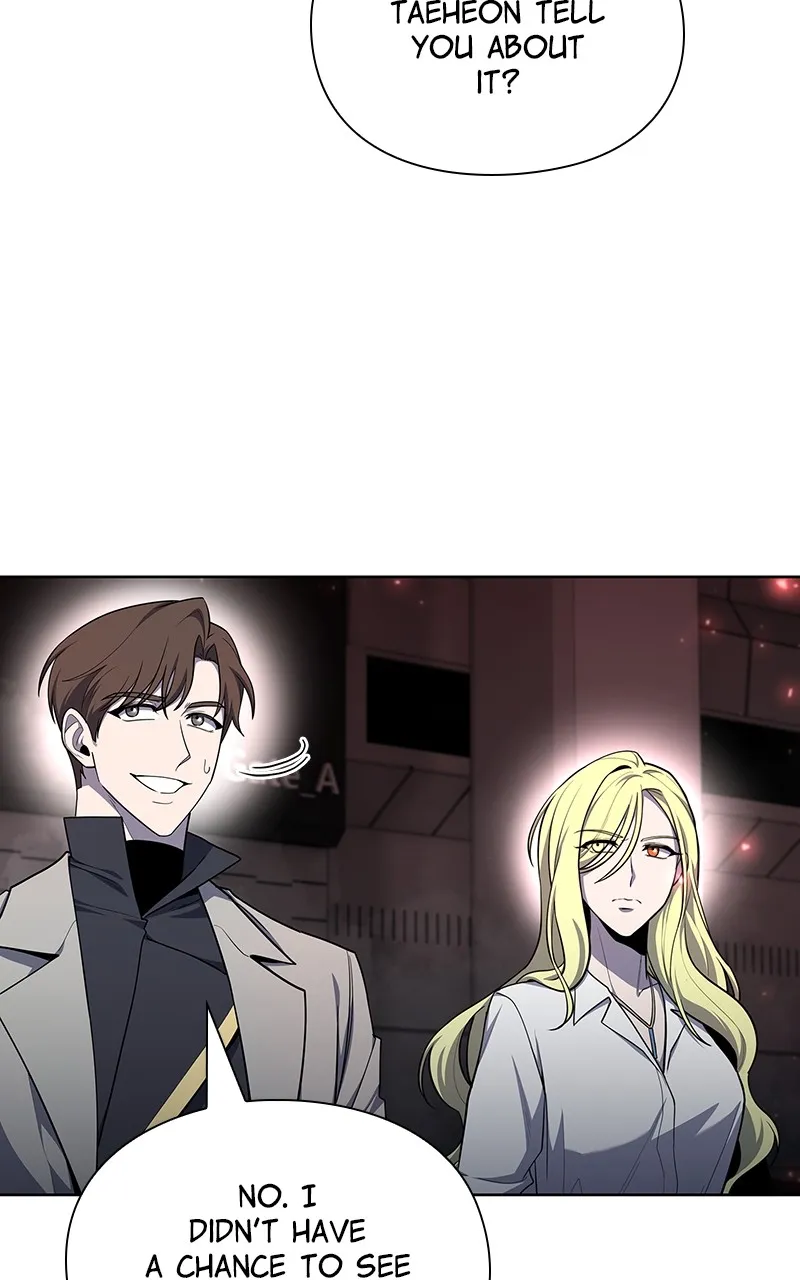 Weapon Creator Chapter 72 page 4 - 