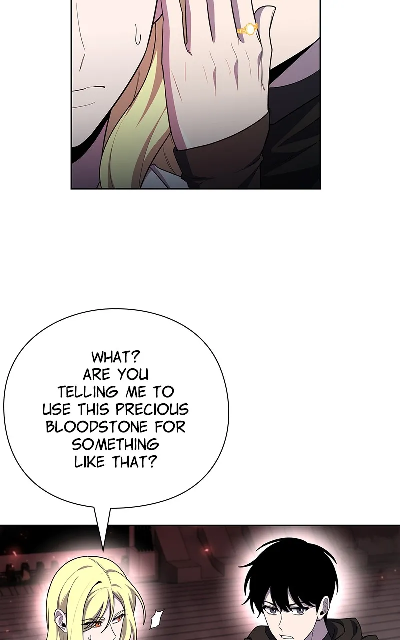 Weapon Creator Chapter 72 page 31 - 