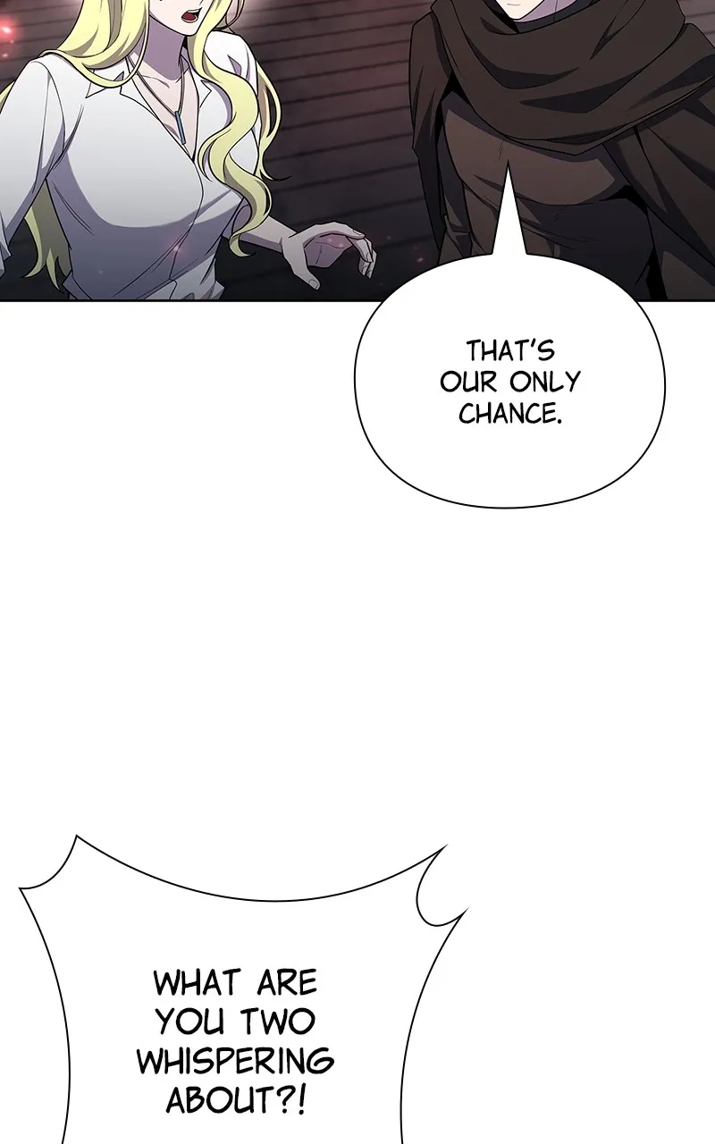 Weapon Creator Chapter 72 page 32 - 