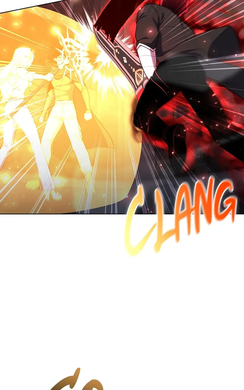 Weapon Creator Chapter 72 page 34 - 