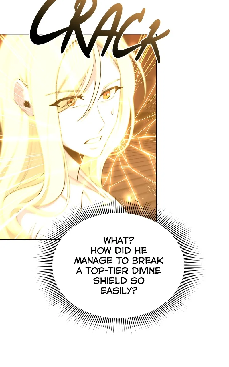 Weapon Creator Chapter 72 page 35 - 
