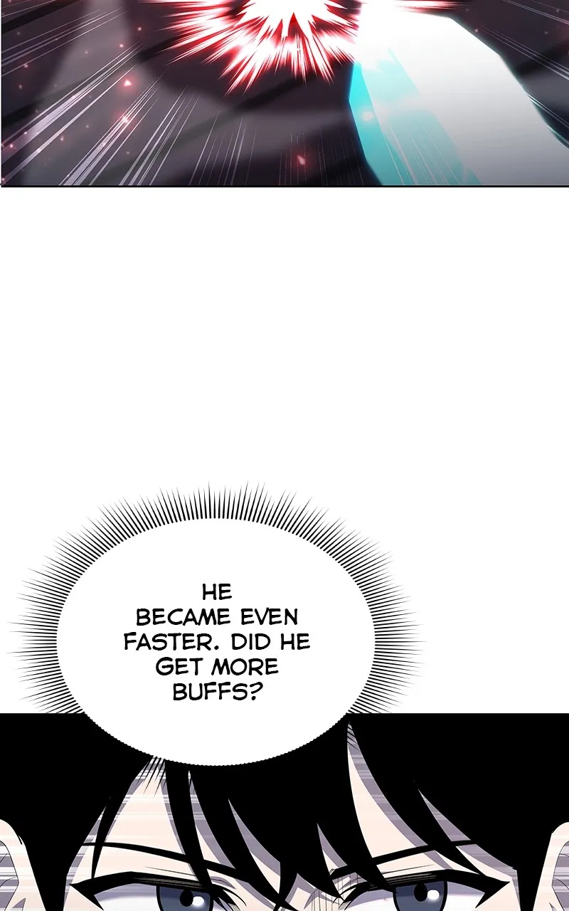 Weapon Creator Chapter 72 page 38 - 