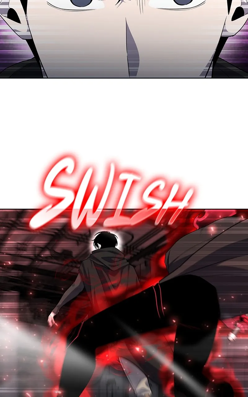 Weapon Creator Chapter 72 page 39 - 