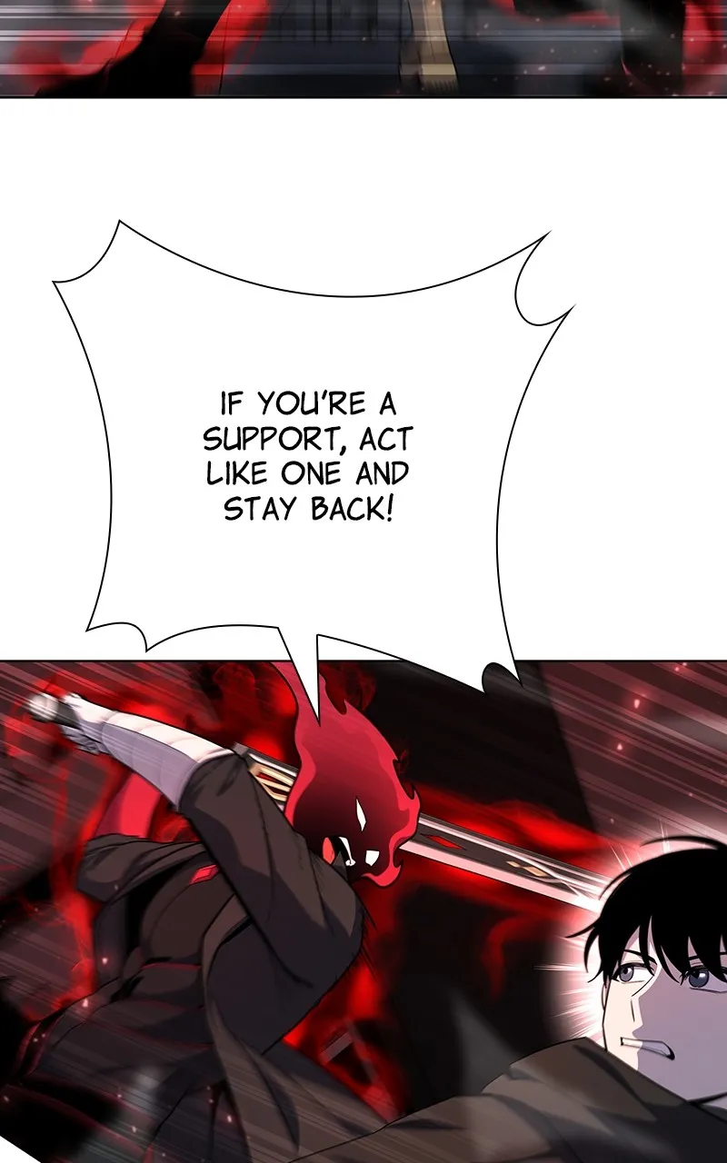 Weapon Creator Chapter 72 page 40 - 