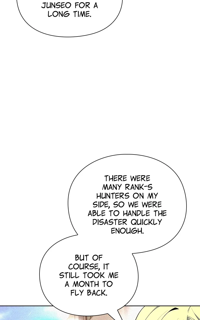 Weapon Creator Chapter 72 page 5 - 