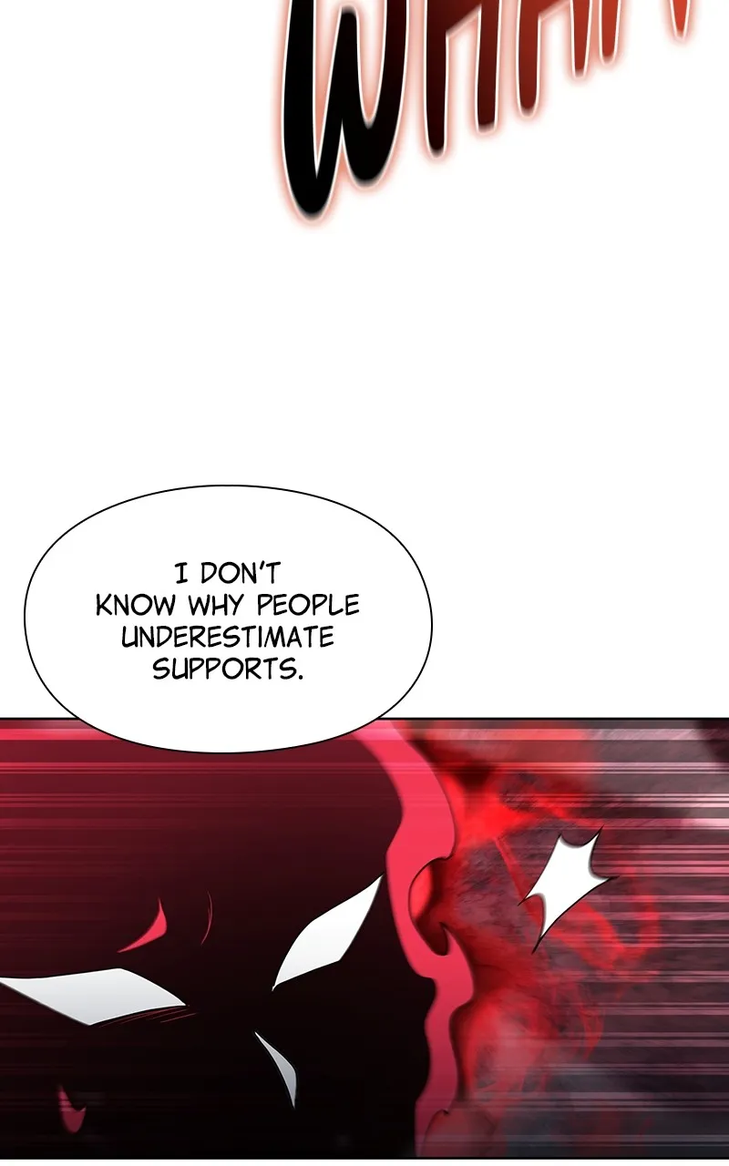 Weapon Creator Chapter 72 page 43 - 