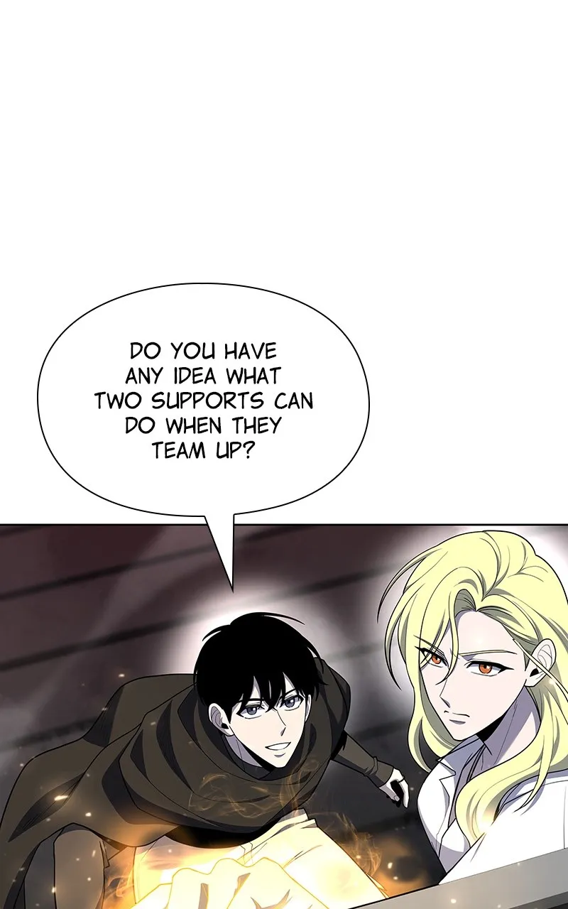 Weapon Creator Chapter 72 page 44 - 