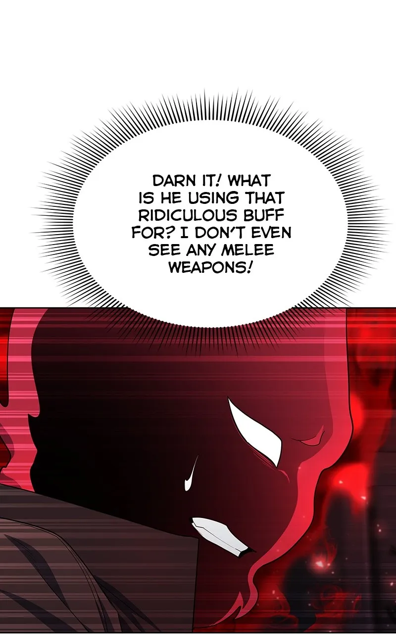Weapon Creator Chapter 72 page 46 - 