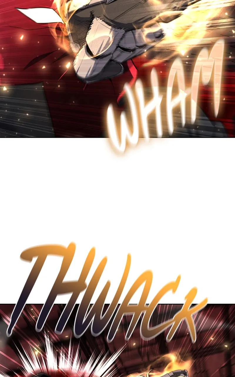 Weapon Creator Chapter 72 page 49 - 