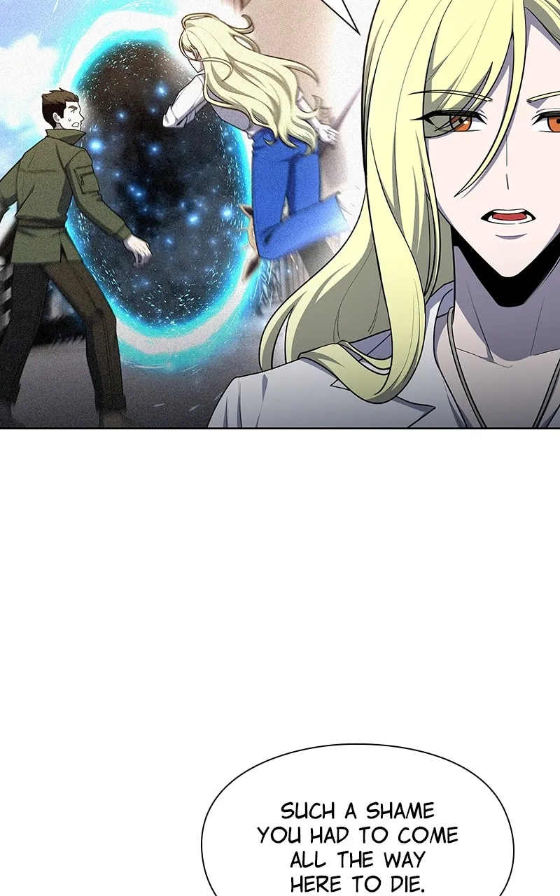 Weapon Creator Chapter 72 page 6 - 