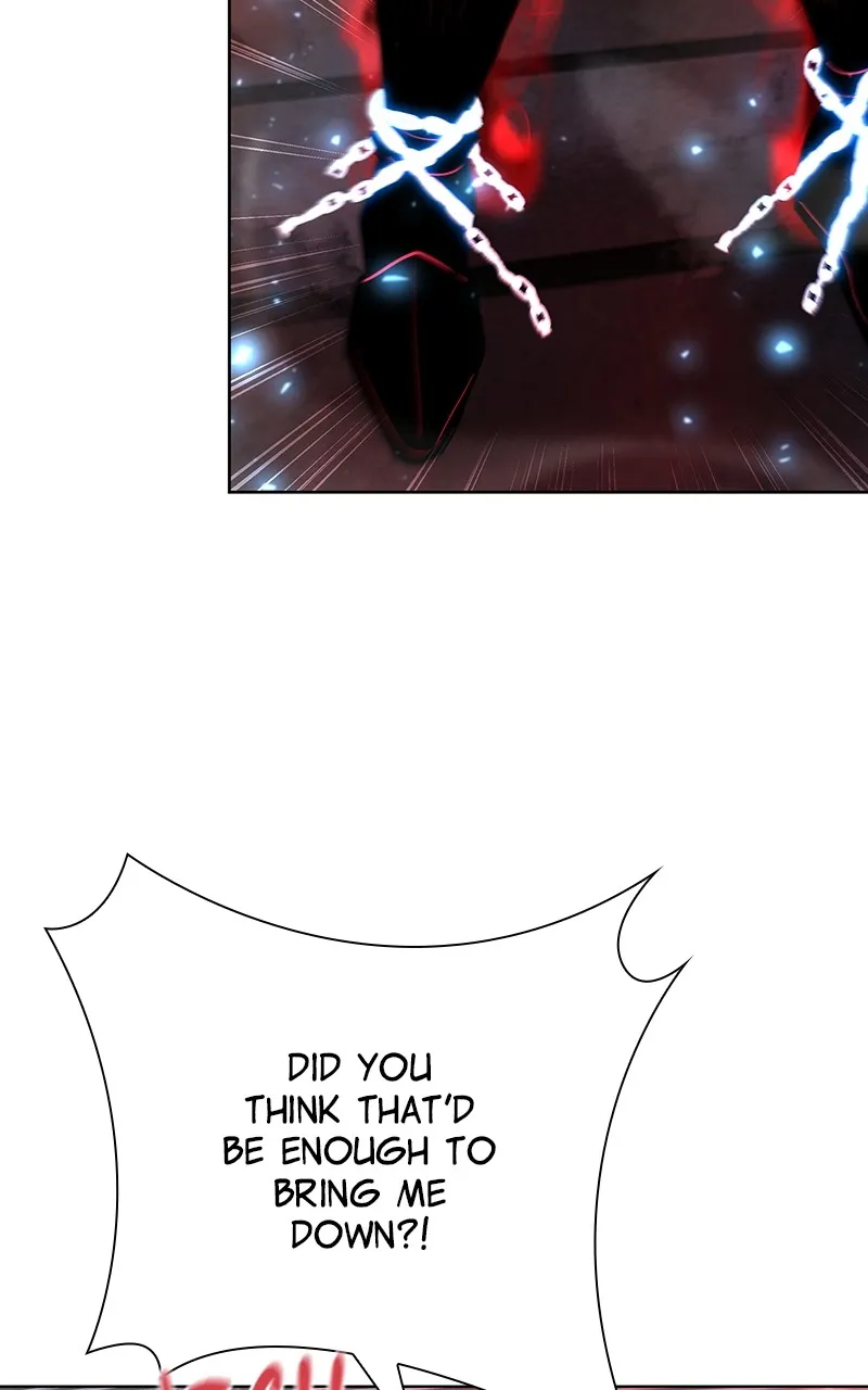 Weapon Creator Chapter 72 page 52 - 