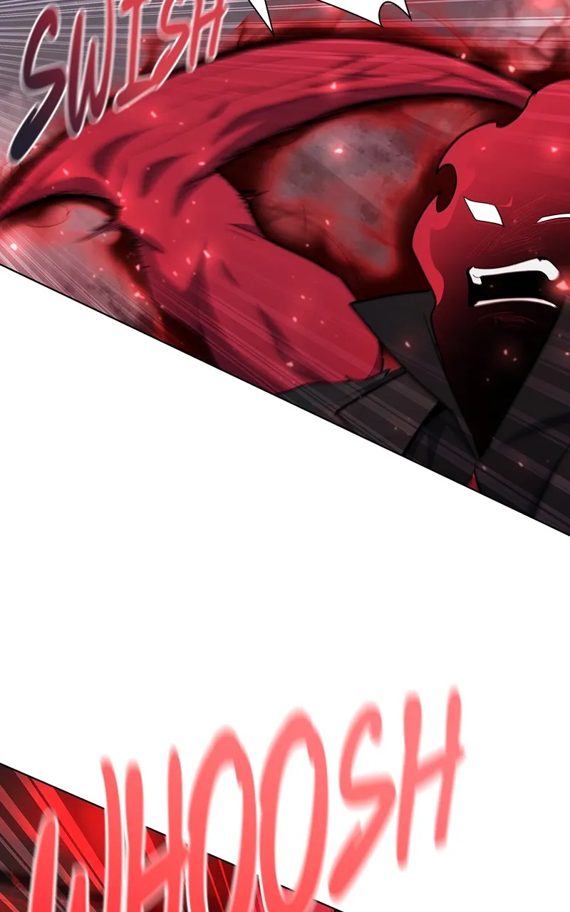 Weapon Creator Chapter 72 page 53 - 