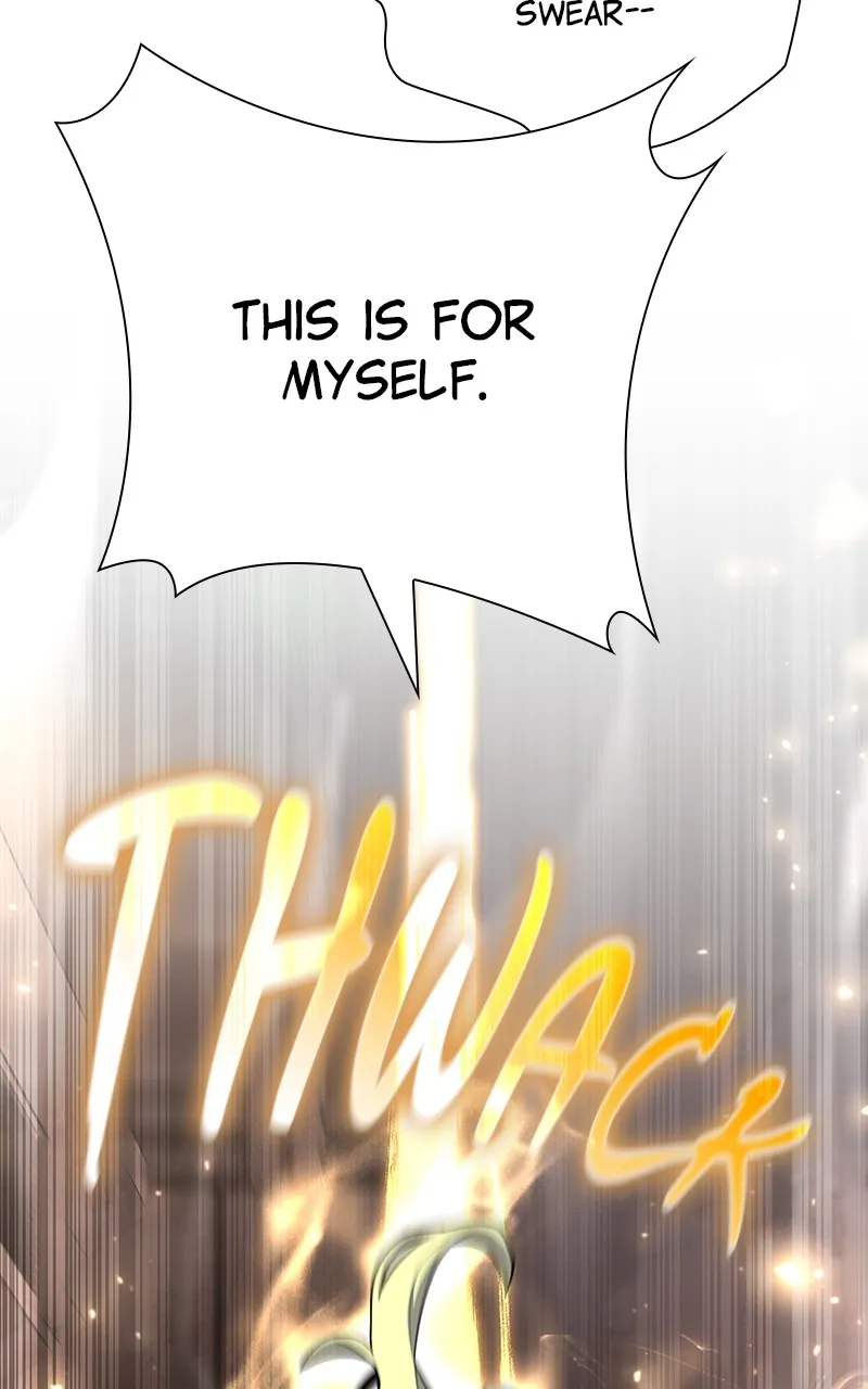 Weapon Creator Chapter 72 page 58 - 