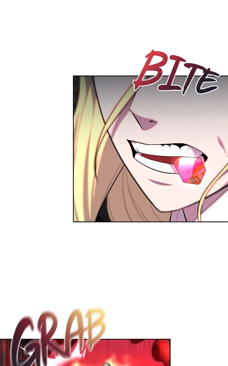 Weapon Creator Chapter 72 page 60 - 