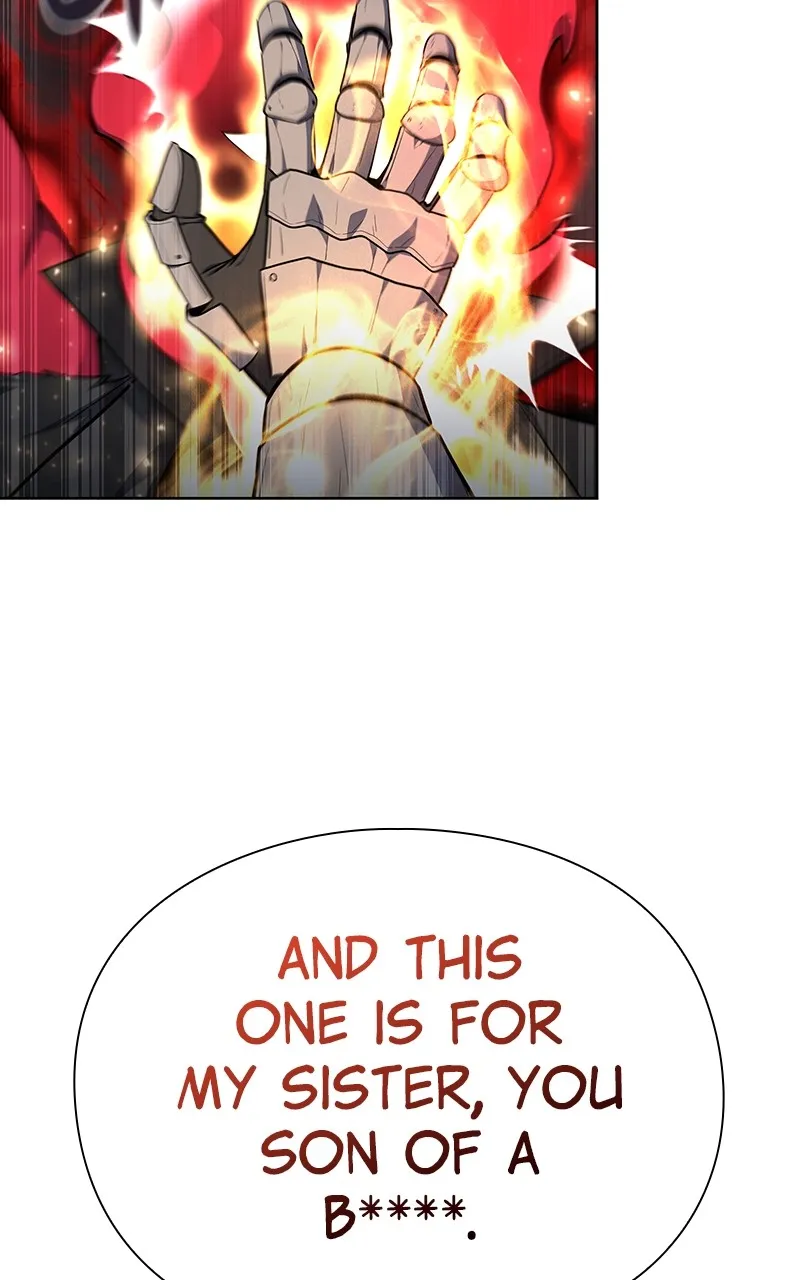 Weapon Creator Chapter 72 page 61 - 