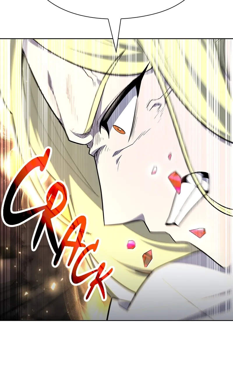 Weapon Creator Chapter 72 page 62 - 