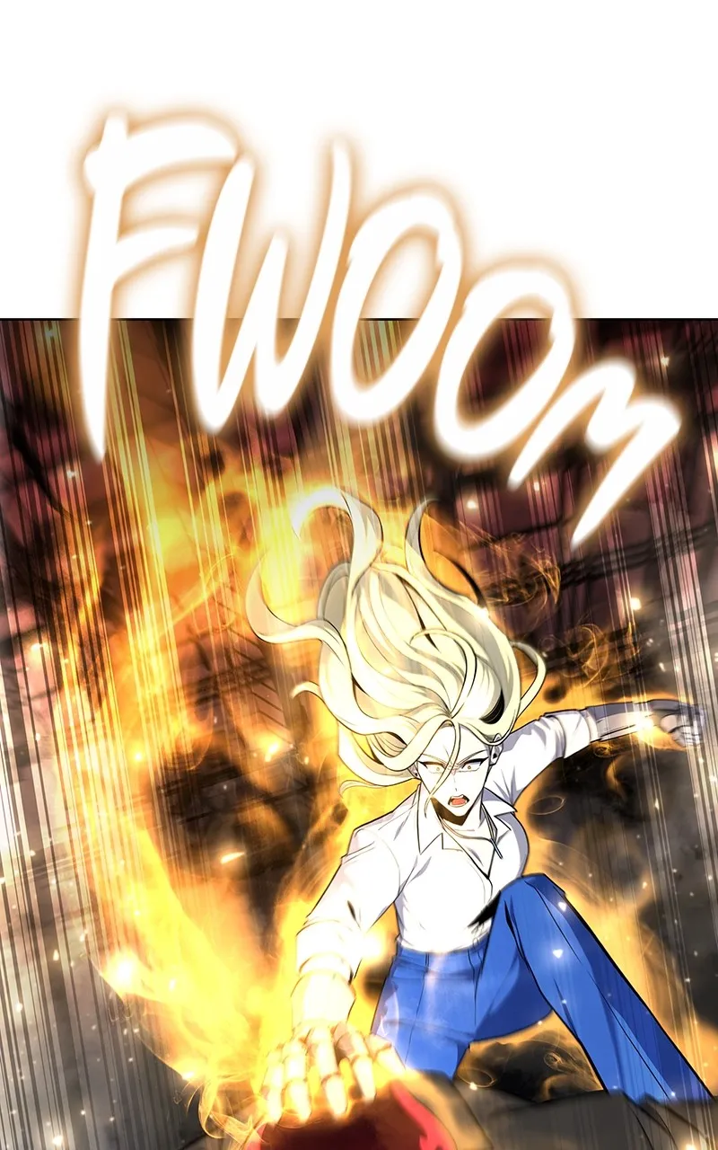 Weapon Creator Chapter 72 page 63 - 