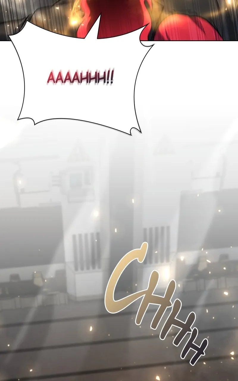 Weapon Creator Chapter 72 page 64 - 