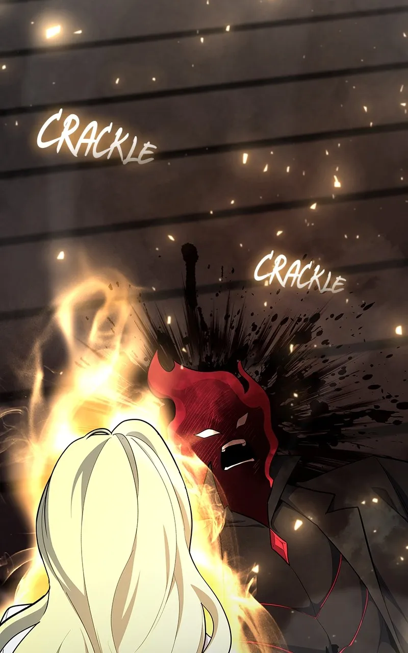 Weapon Creator Chapter 72 page 65 - 