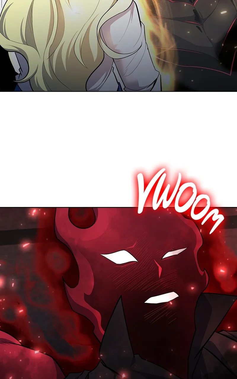 Weapon Creator Chapter 72 page 66 - 