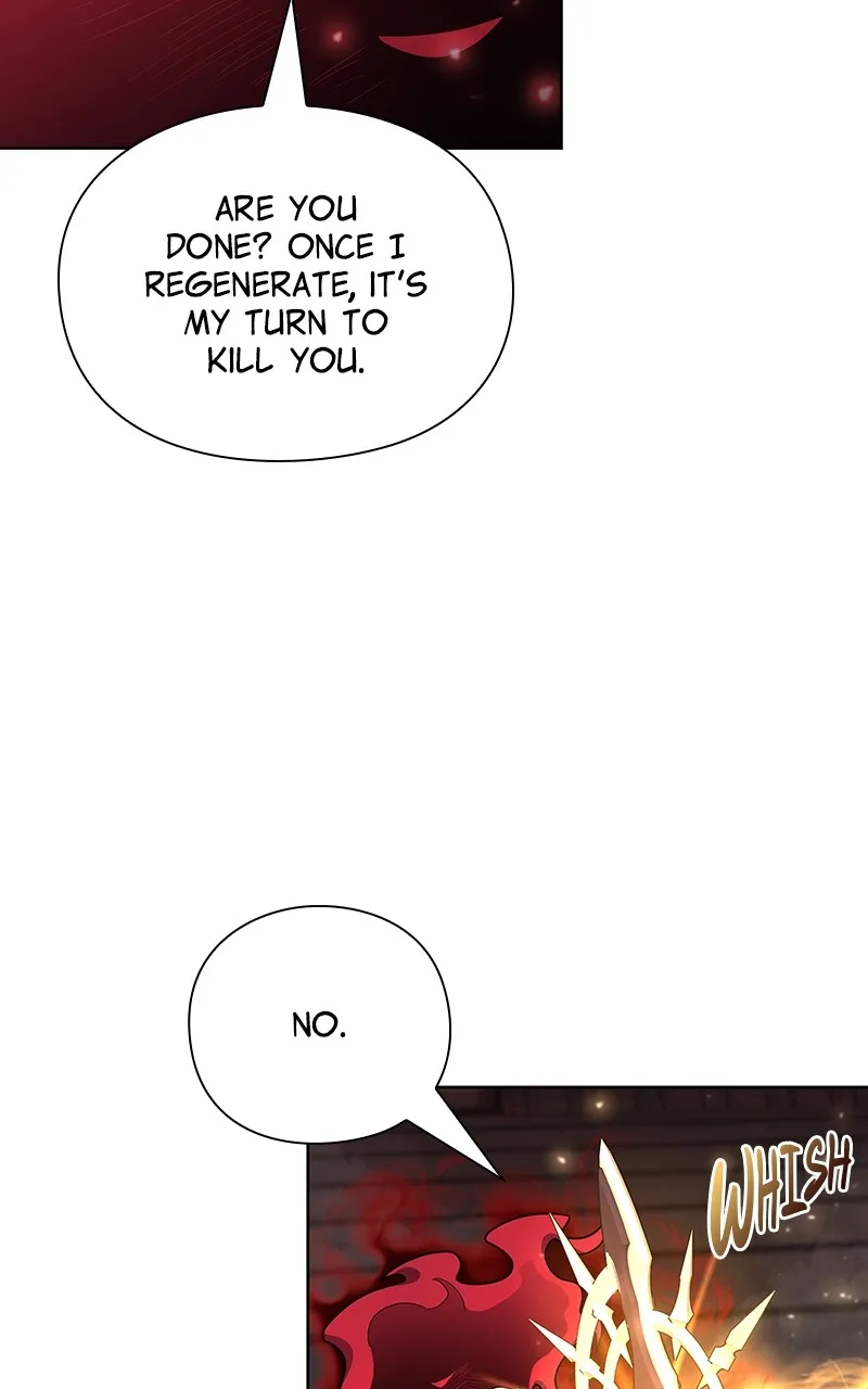Weapon Creator Chapter 72 page 68 - 