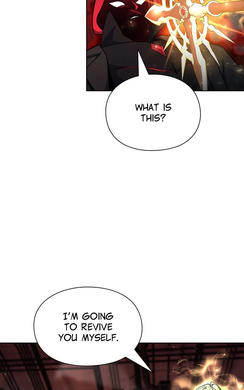 Weapon Creator Chapter 72 page 69 - 