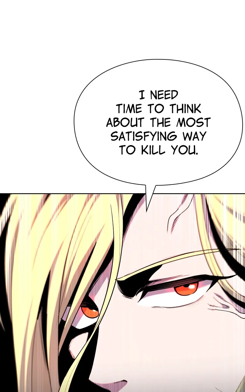 Weapon Creator Chapter 72 page 8 - 