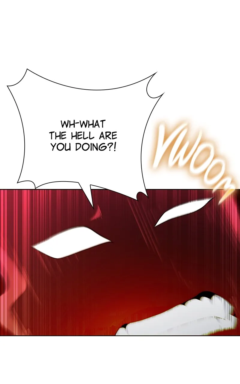 Weapon Creator Chapter 72 page 71 - 