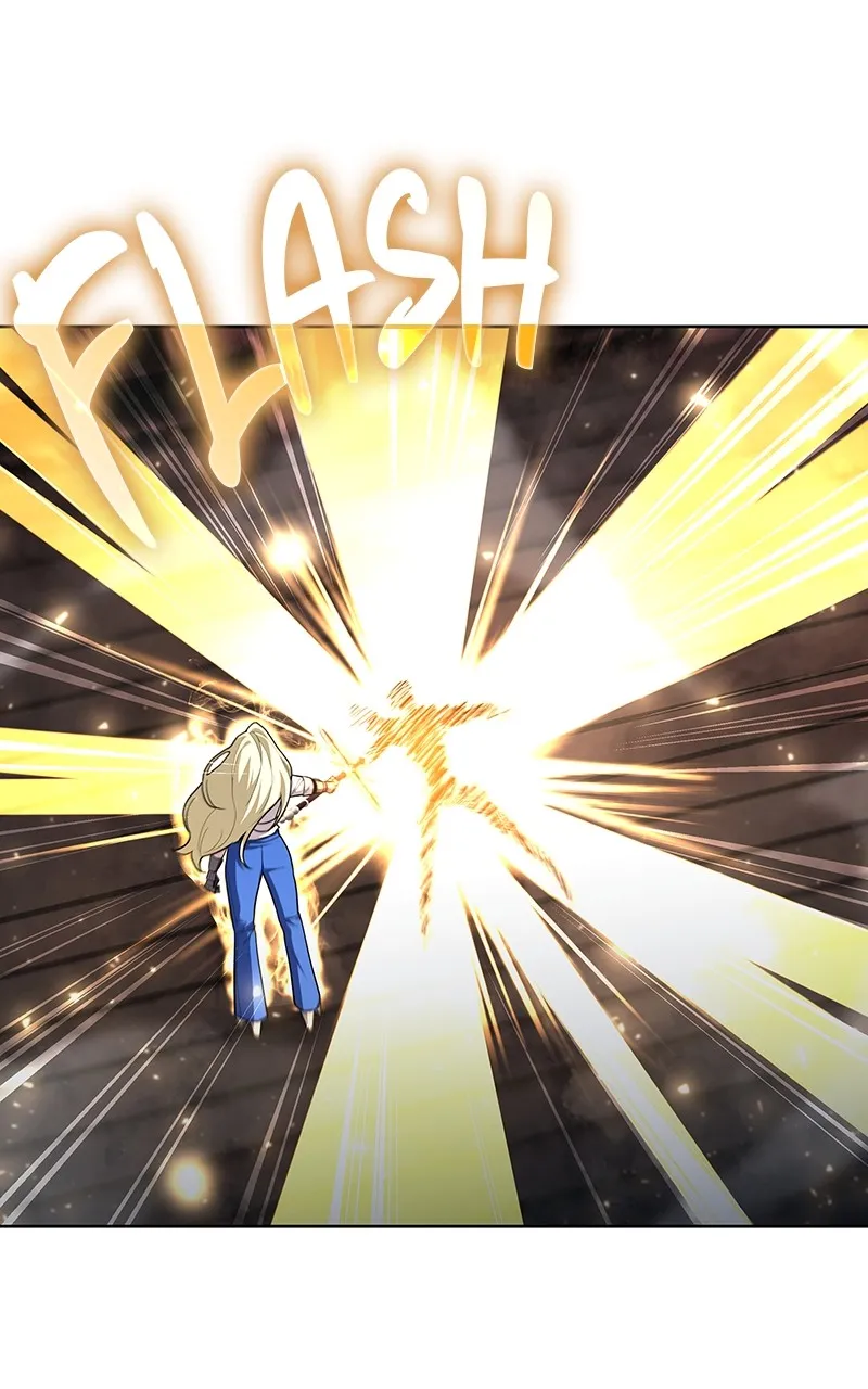 Weapon Creator Chapter 72 page 72 - 