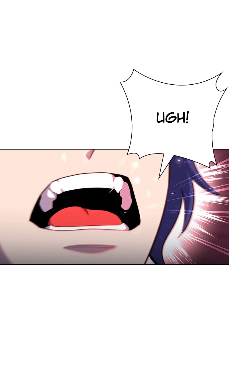 Weapon Creator Chapter 72 page 73 - 