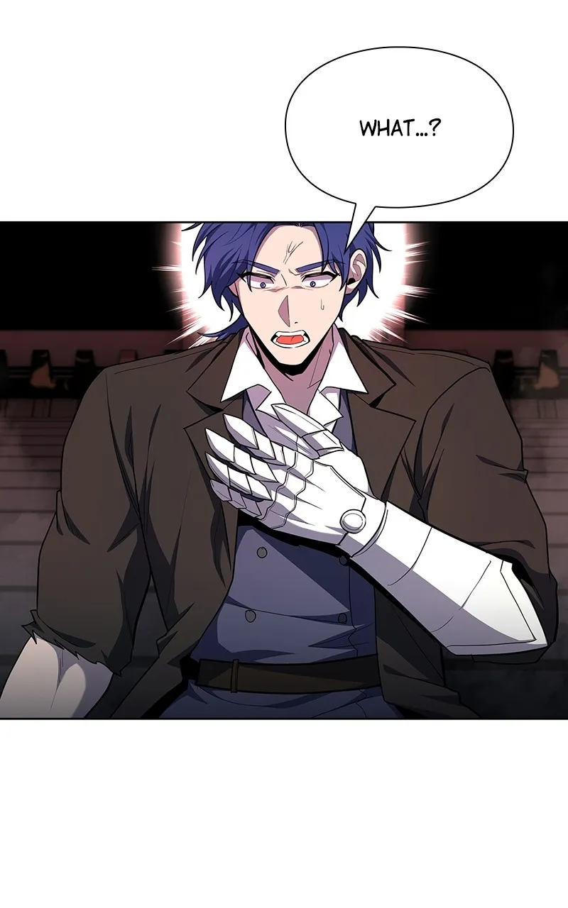 Weapon Creator Chapter 72 page 74 - 