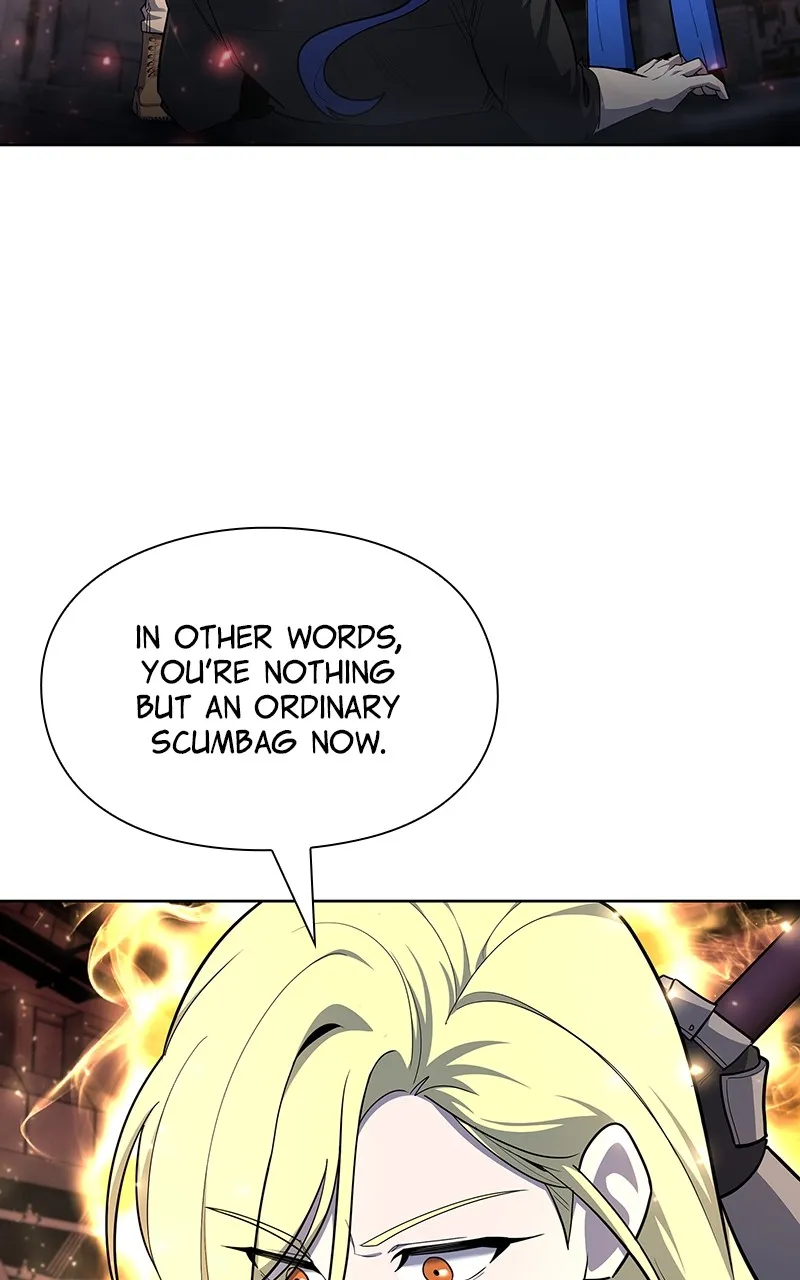 Weapon Creator Chapter 72 page 76 - 
