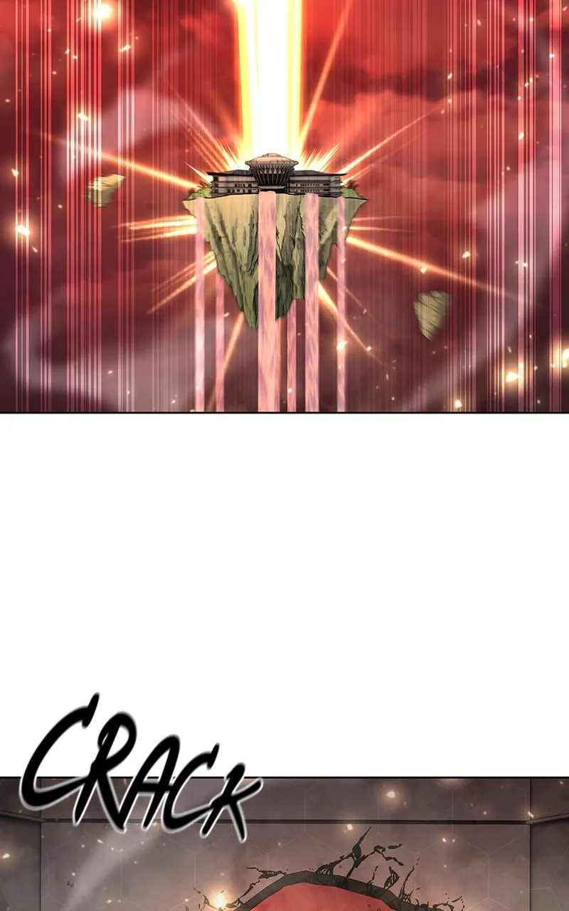 Weapon Creator Chapter 72 page 78 - 
