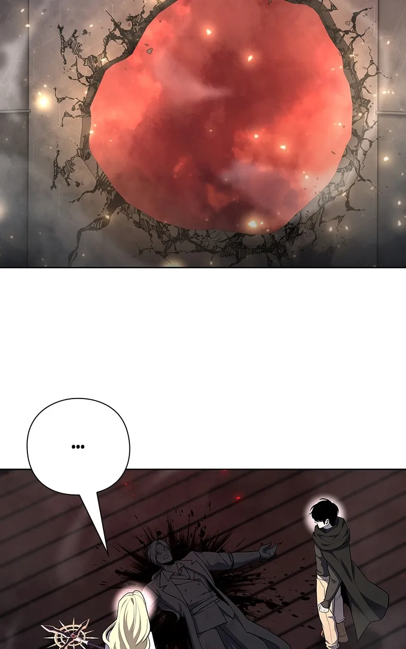 Weapon Creator Chapter 72 page 79 - 