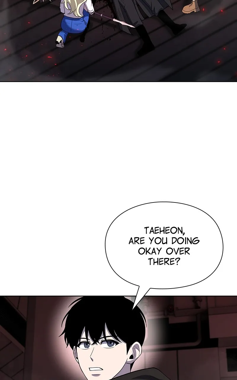 Weapon Creator Chapter 72 page 80 - 