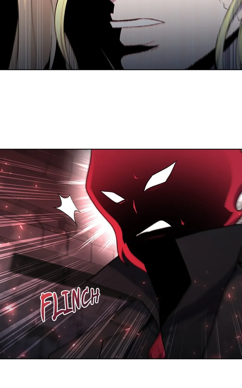 Weapon Creator Chapter 72 page 9 - 